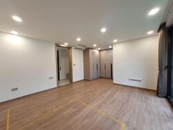 Shrewsbury Road (D11), Terrace #585142321